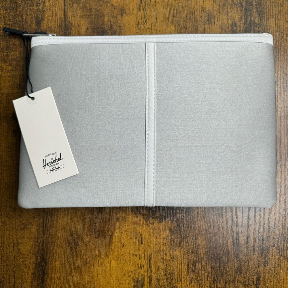 Herschel Network Large Bag